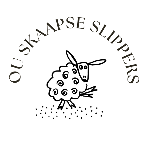 Ou Skaapse Gift Card