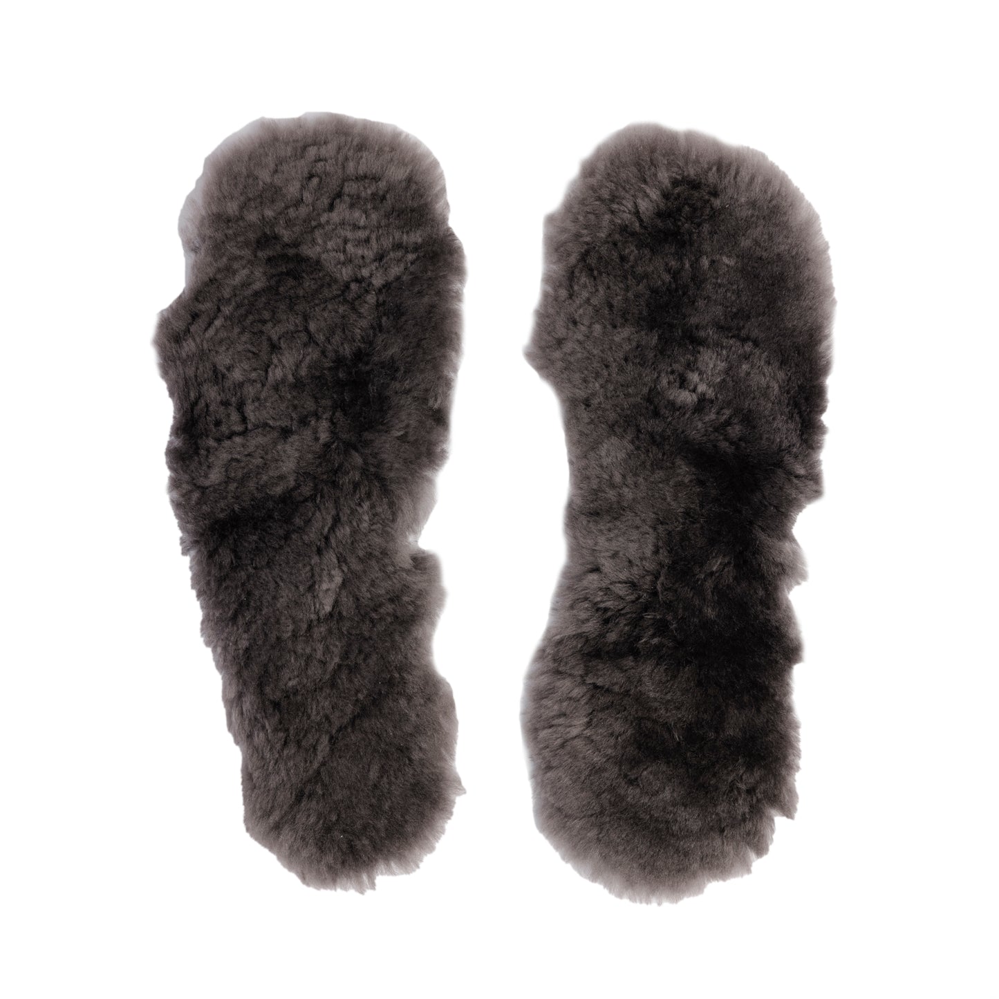 Sheepskin Innersoles