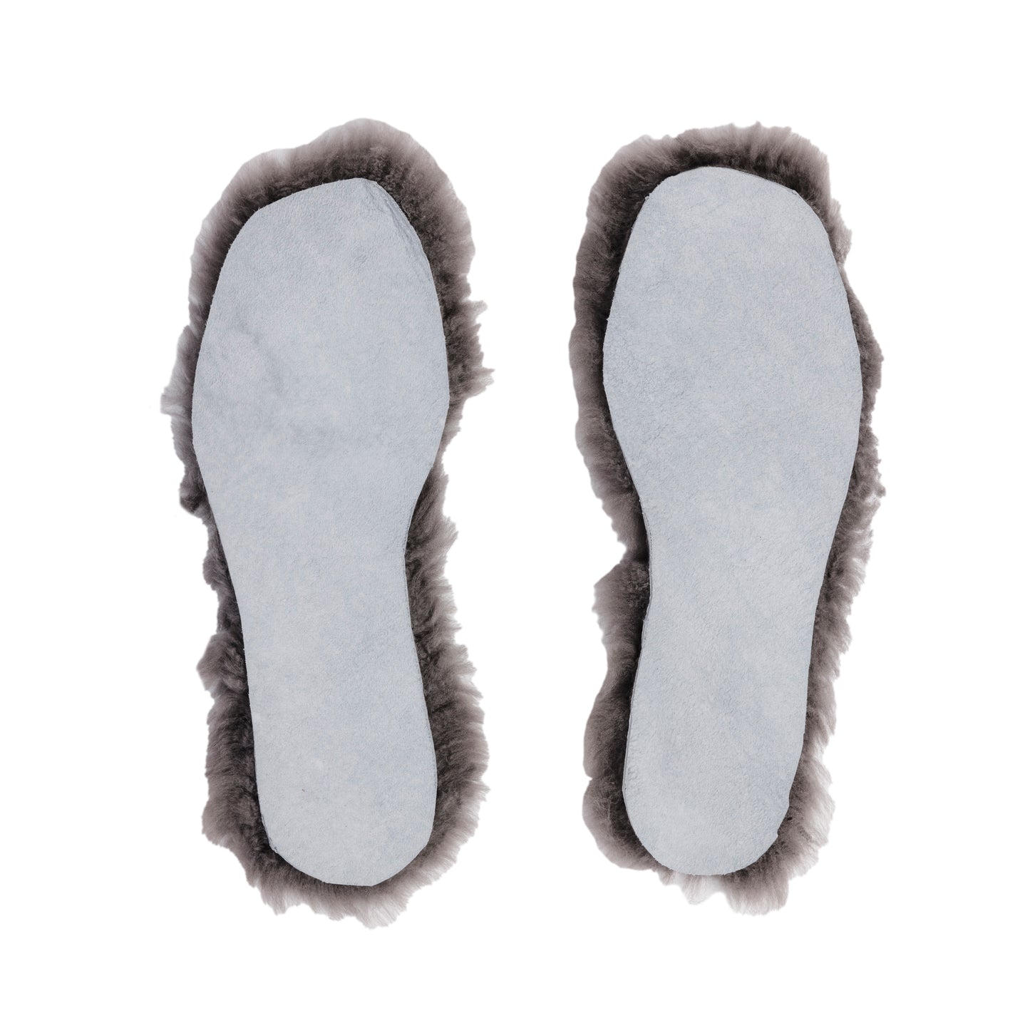 Sheepskin Innersoles