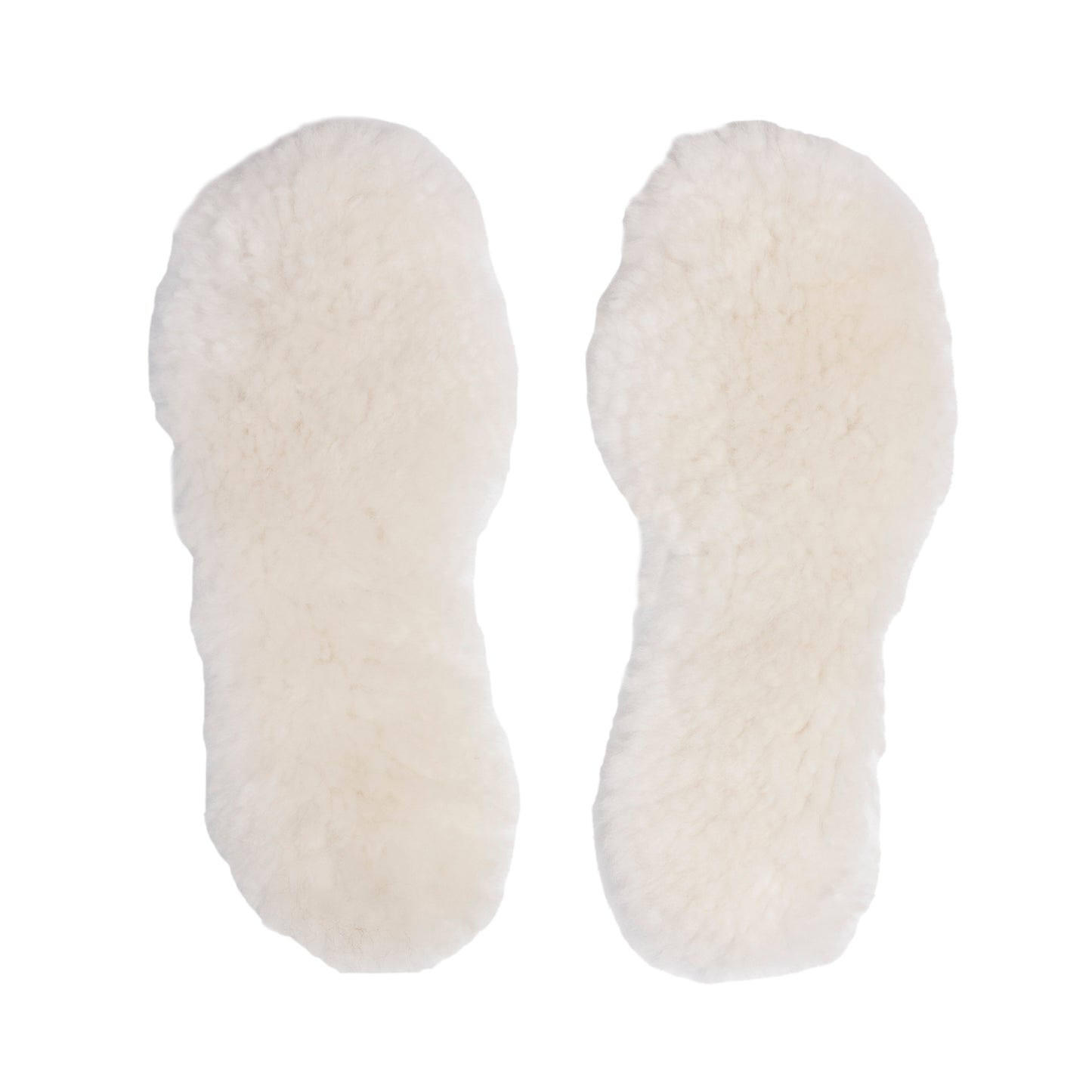 Sheepskin Innersoles